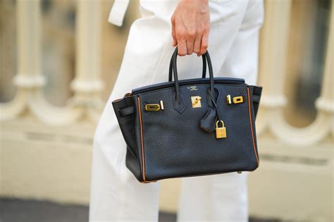 borsa birkin hermès prezzi